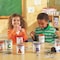 Learning Resources Alphabet Soup Sorters 6801 - alternate 5